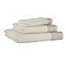 Toalla beige