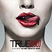 B.S.O. True blood