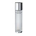 Sensai Cellular Performance (Lotion I Light)