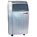 Aire acondicionado port�til con 2.125 frig/h