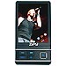 Reproductor de MP4 Tiger de 2 GB