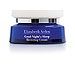 Good Night's Sleep Restoring Cream