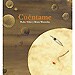 CU�NTAME
