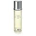 Cellular Energizing Bath and Shower Gel�e