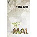 ALGO VA MAL