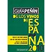 PACK GU�A PE��N DE LOS VINOS DE ESPA�A 2010