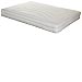 Colch�n de l�tex 100% natural