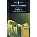 INTRODUCCI�N A LA HISTORIA DE LA REVOLUCI�N FRANCESA