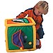 Gran cubo musical