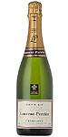 Champagne Laurent Perrier L- P Vino Espumoso