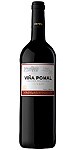 Vi�a Pomal Vino Tinto Crianza 2007