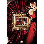 Moulin Rouge