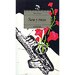 SAXO Y ROSAS