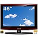 Televisor de 46