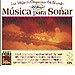 M�sica Para So�ar Vol. 5