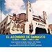 El asombro de Damasco