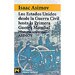 LOS ESTADOS UNIDOS DE LA GUERRA CIVIL A LA PRIMERA GUERRA MUNDIAL. HISTORIA UNIVERSAL ASIMOV