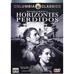 Horizontes perdidos