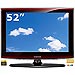 Televisor de 52