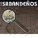 Disco de Oro