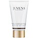 Specialists Rejuvenating Hand&Nail Cream SPF15