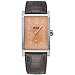Reloj hombre