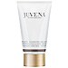 Specialist Regenerating Hand Cream