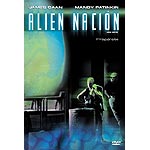 Alien nación