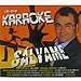 Karaoke S�lvame