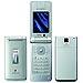 Pack Prepago Vodafone Sharp 770SH