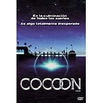 Cocoon