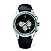 Reloj hombre crono