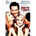 Adictos al amor