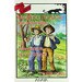 HUCK FINN Y TOM SAWYER ENTRE LOS INDIOS Y LA CONSPIRACI�N DE TOM SAWYER
