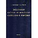 DICCIONARIO CR�TICO ETIMOL�GICO CASTELLANO E HISP�NICO (ME-RE); VOL. IV