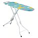 Tabla de planchar plegable