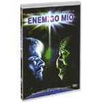 Enemigo mio