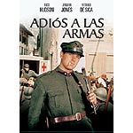 Adiós a las armas
