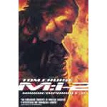 Mission: Impossible 2