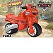 Motofeber Cars