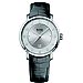 Reloj hombre