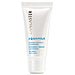 Aquamilk Eye Cream