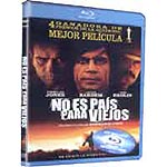 No es pa�s para viejos