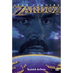 Zardoz
