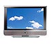 Televisor de 32