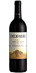 Emilio Moro Vino Tinto 2008