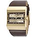 Reloj hombre