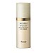 Sensai Silk Moisture Supply Eye Cream