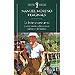 LA HISTORIA COMO ARMA Y OTROS ESTUDIOS SOBRE ESCLAVOS, INGENIOS Y PLANTACIONES