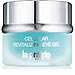 Cellular Revitalizing Eye Cream